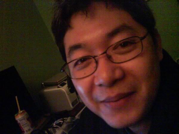 YongyutT