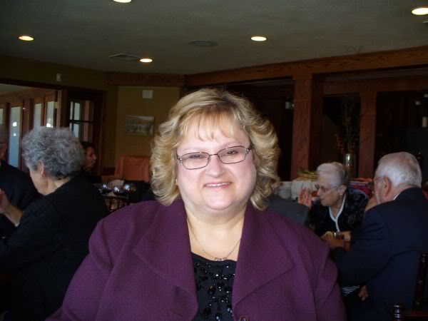 Debbie29