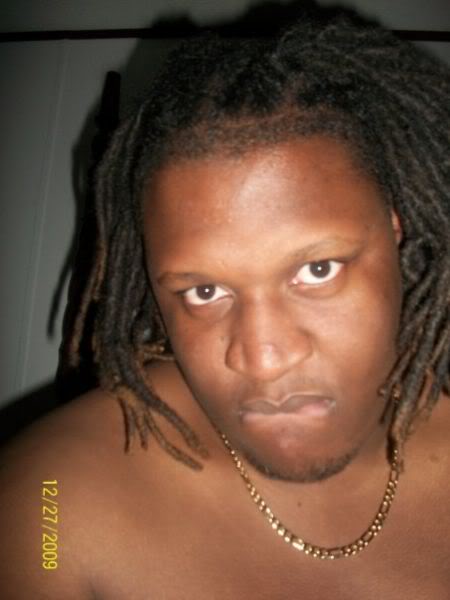 MarcusG3