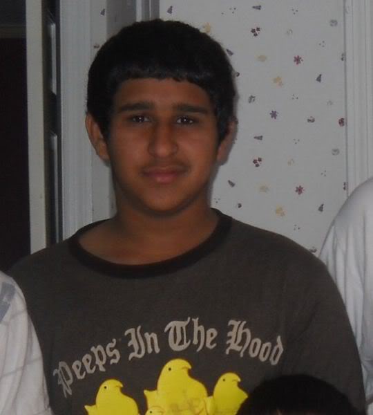 AzeemH