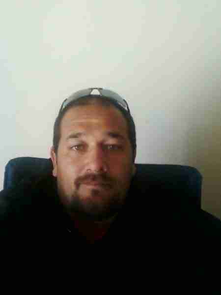 JoeyN2