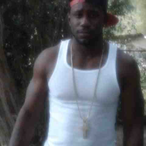 DerrickA8
