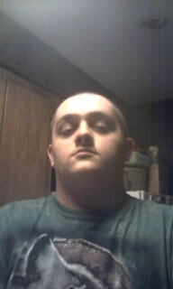 redneckman327