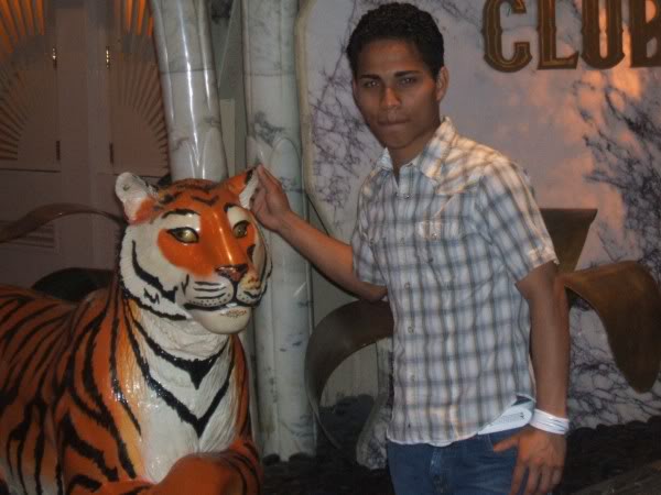 SuazoO