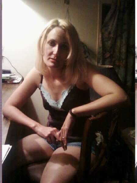 xxSHELLYxx