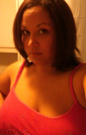 jersey_belle