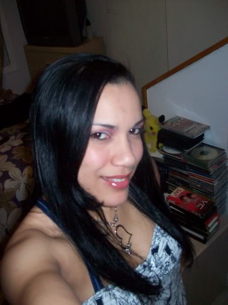 Yulissa