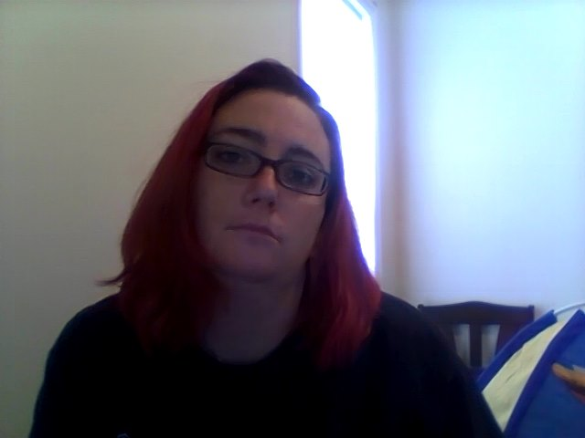 redqueen76