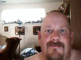 JasonS2939