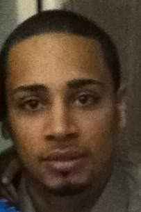 AnthonyM9845
