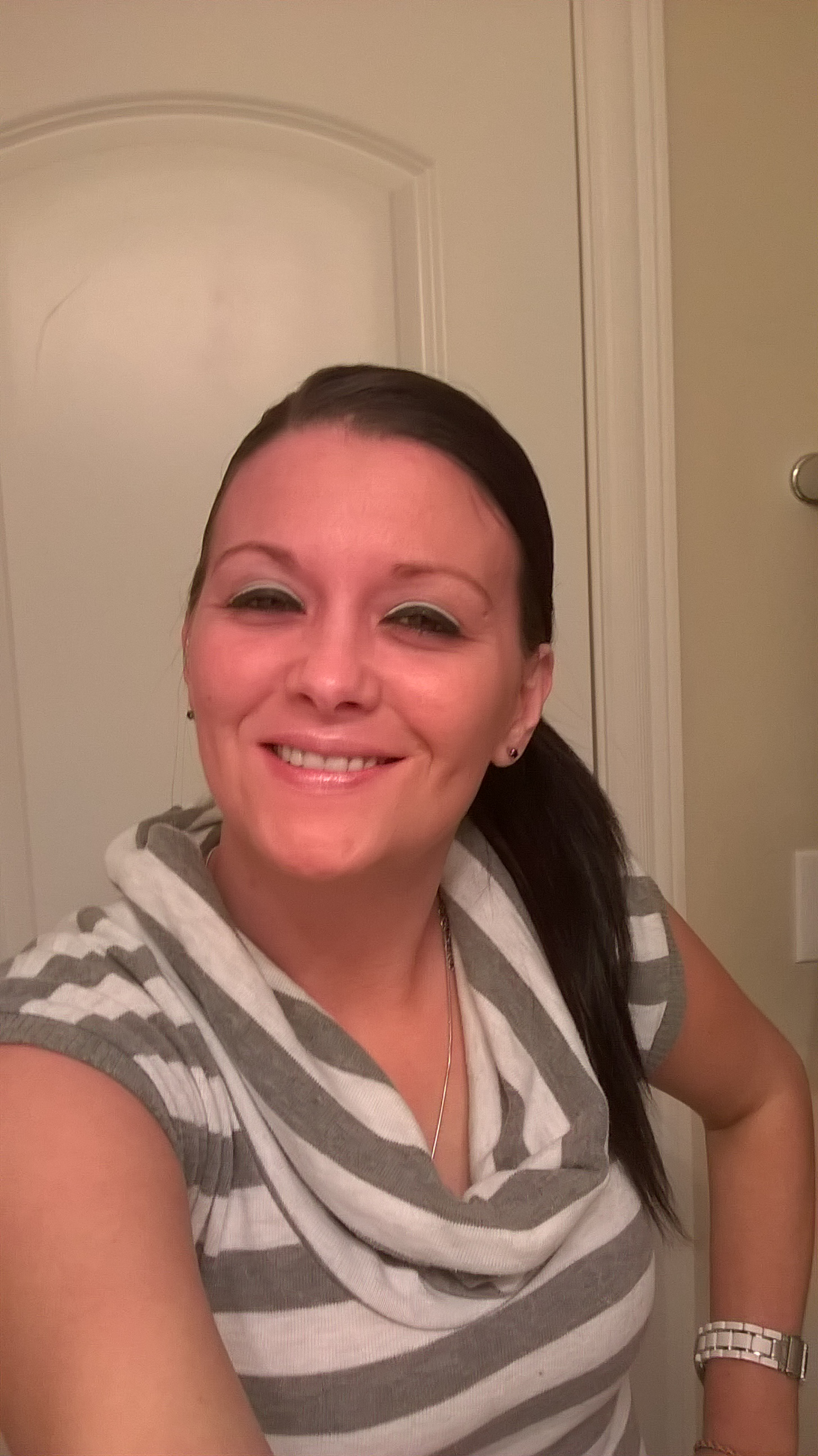 crissymeeker82