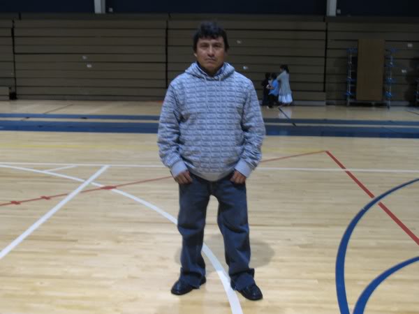 RaulP6