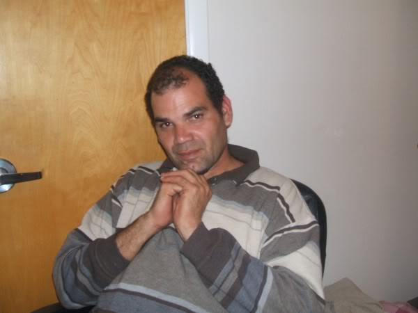 MateoS