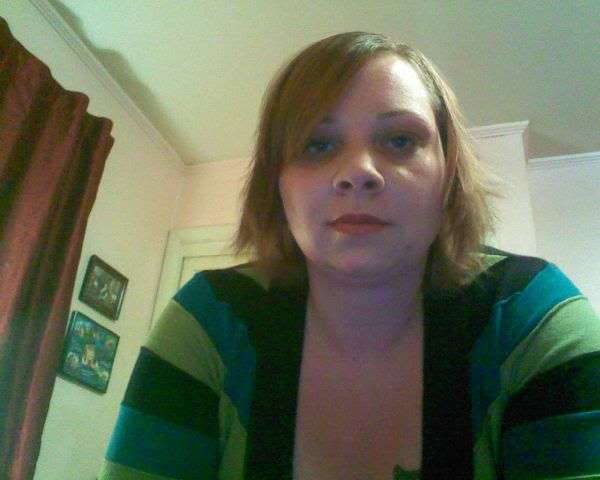 HeatherM7