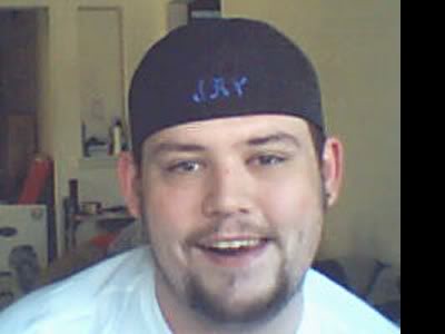 JustinJ20