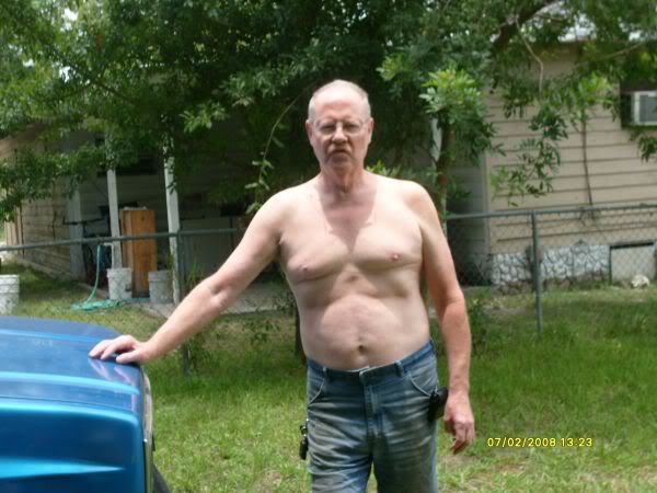 BillL1233