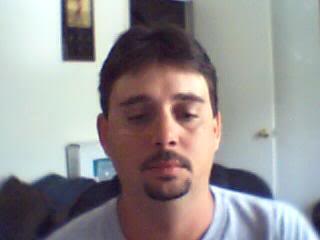 William64w
