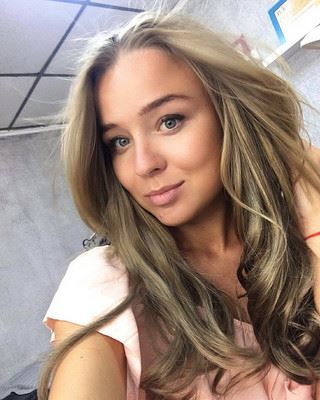 honestlady541