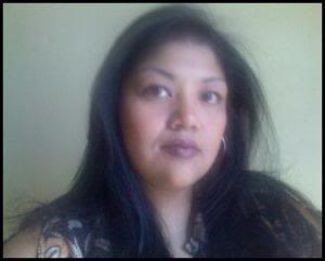 ClaudiaG7