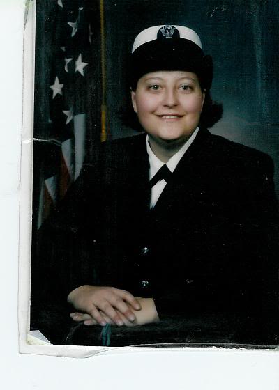 SarahP2