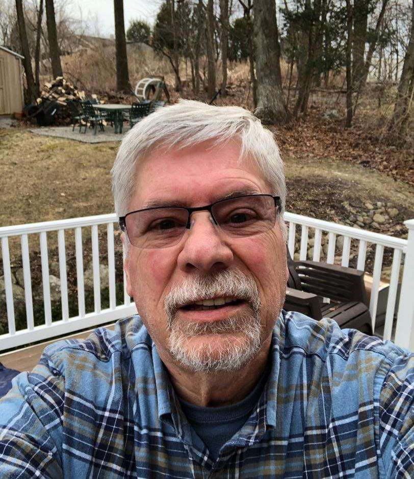 cowboycollinn70
