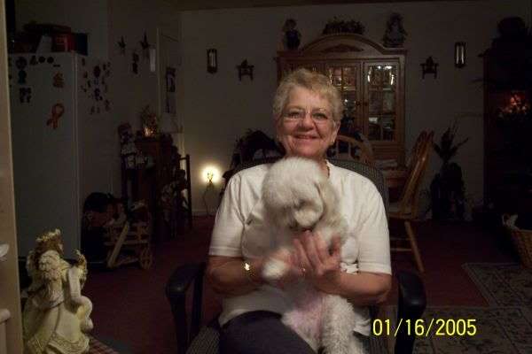 Debbie123