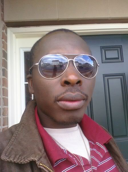 AdeoyeO