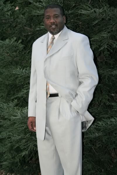 GregoryJ666