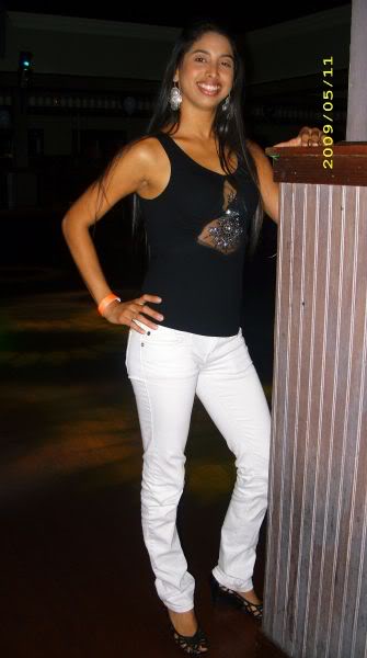 JesseniaR1984