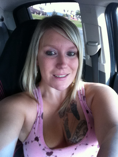 Sexy_mama24