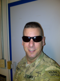 soldierboy06900