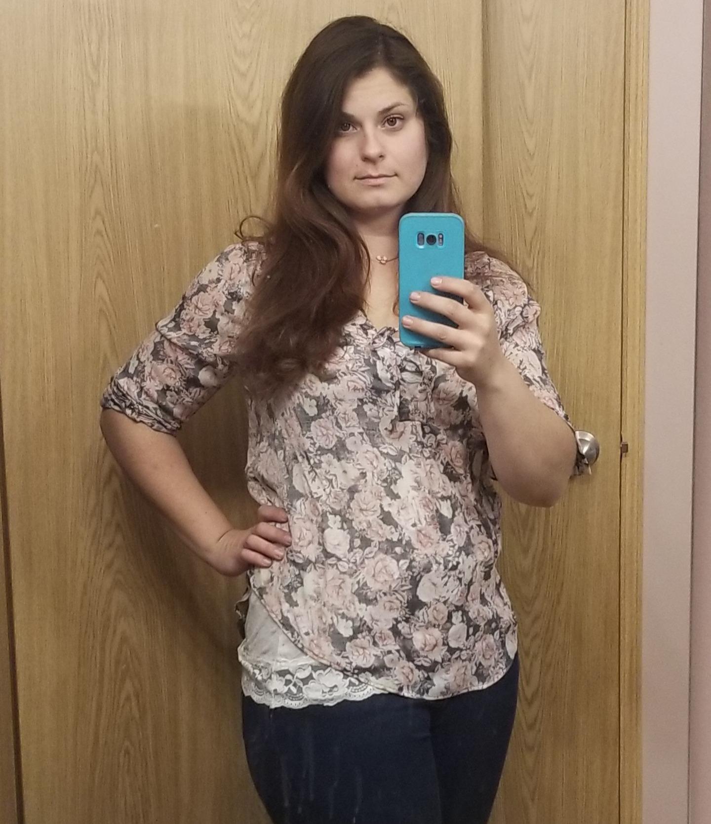countrygal403