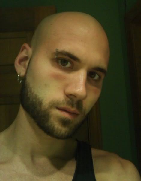 JeffB6548