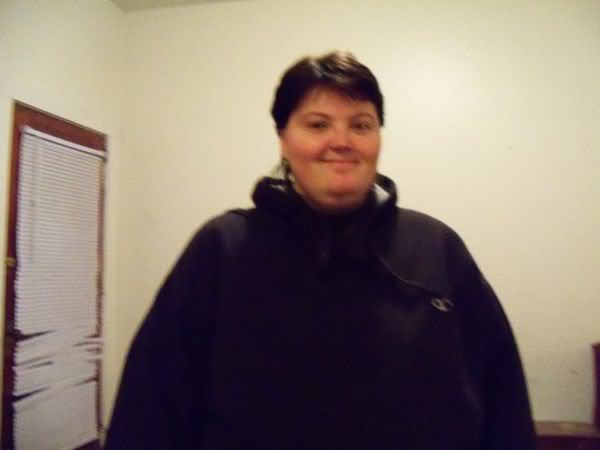 TammyL20