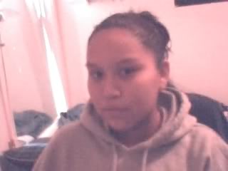 HelenC7