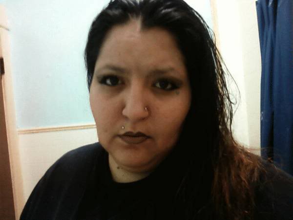 ChristinaM691