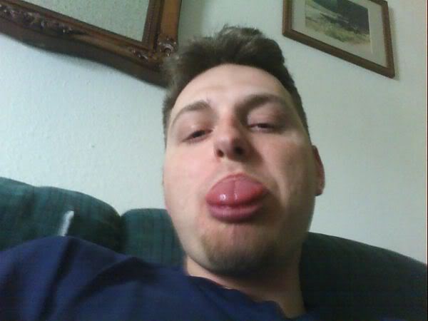 JoshP9