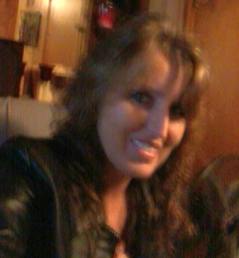Melissa29720