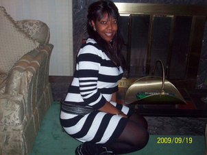 shayblessed