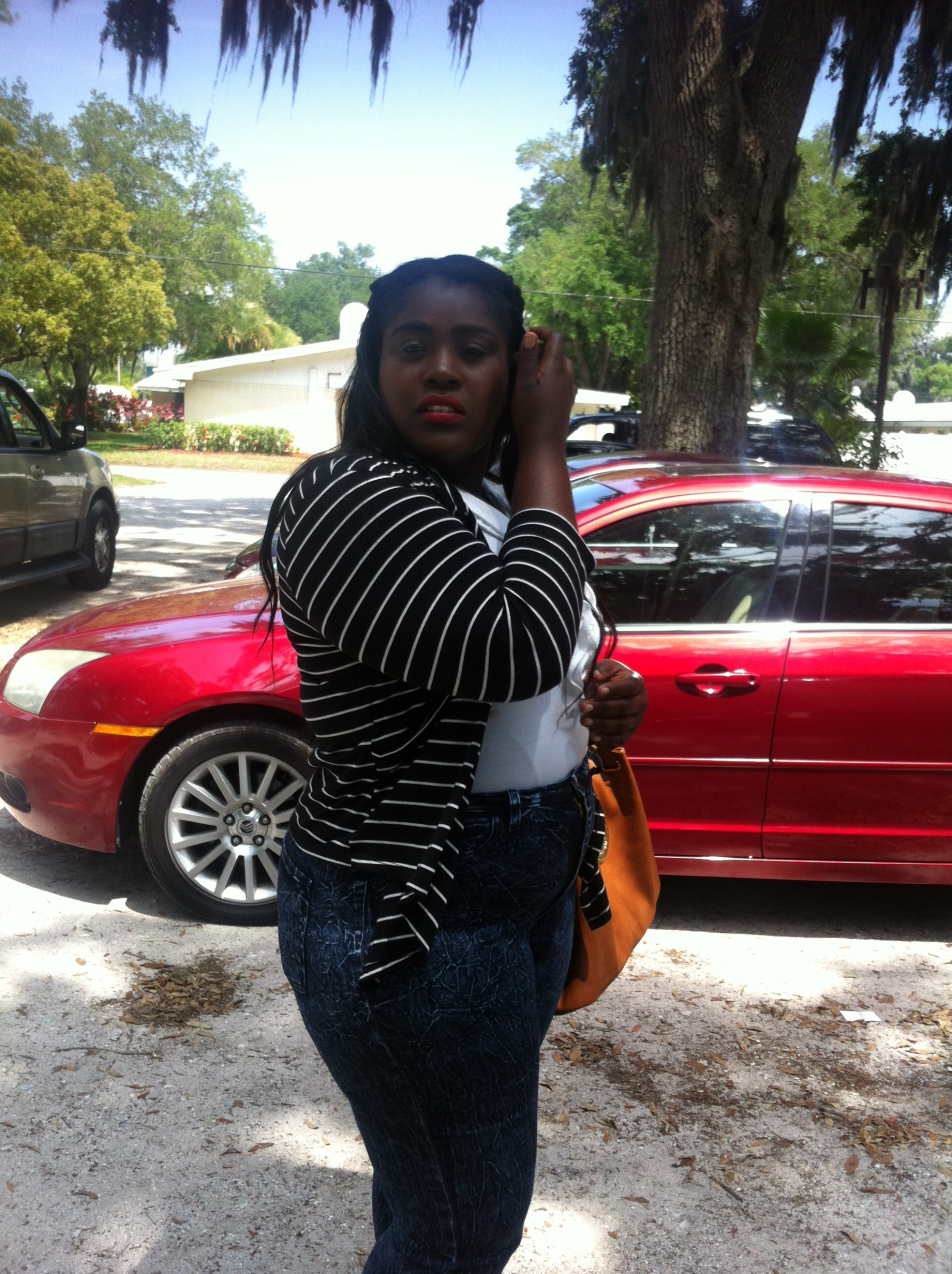 Monique83