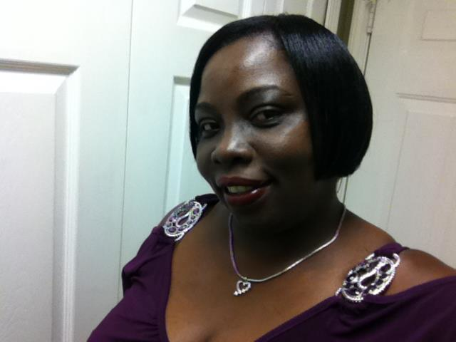 iunianne