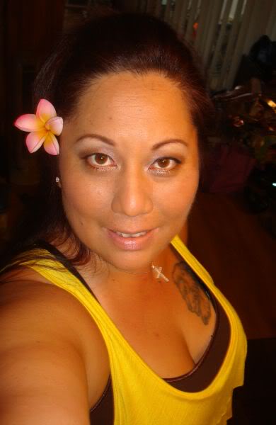 Mz_Yvette