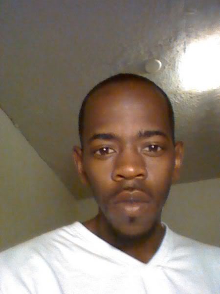 WayneDane