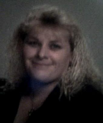 Carolyncarolynlm