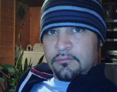 CarlR22