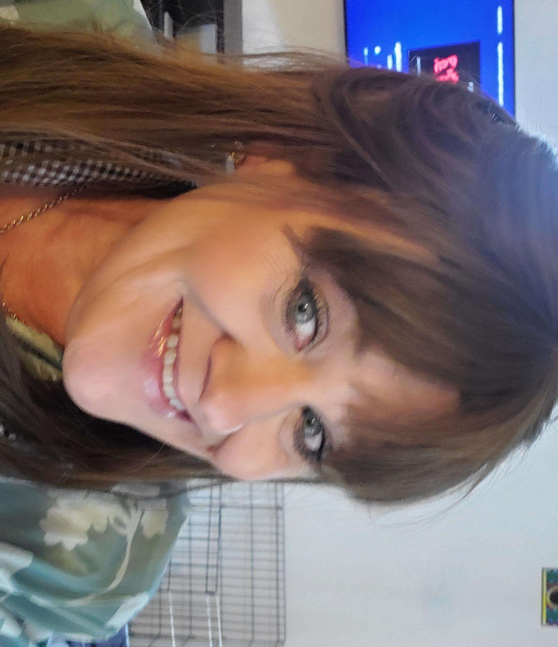 Tammy0623