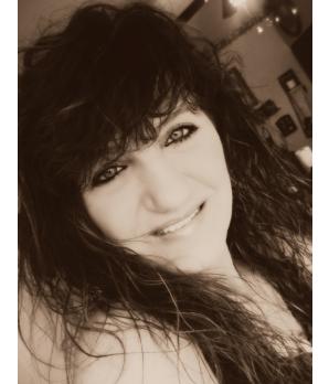 greeneyes58