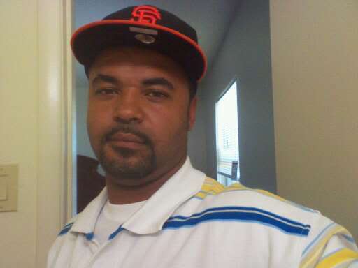 WILL6u