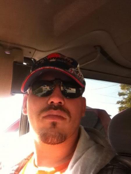 JohnP9823