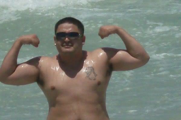 GaryC7